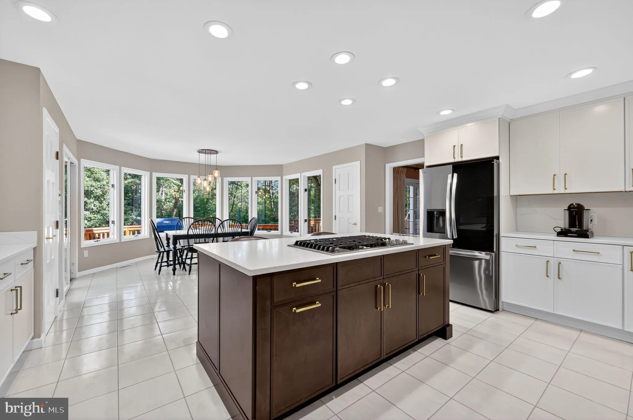 Voorhees, New Jersey 08043, United States, 4 Bedrooms Bedrooms, ,4 BathroomsBathrooms,Residential,Active,230378