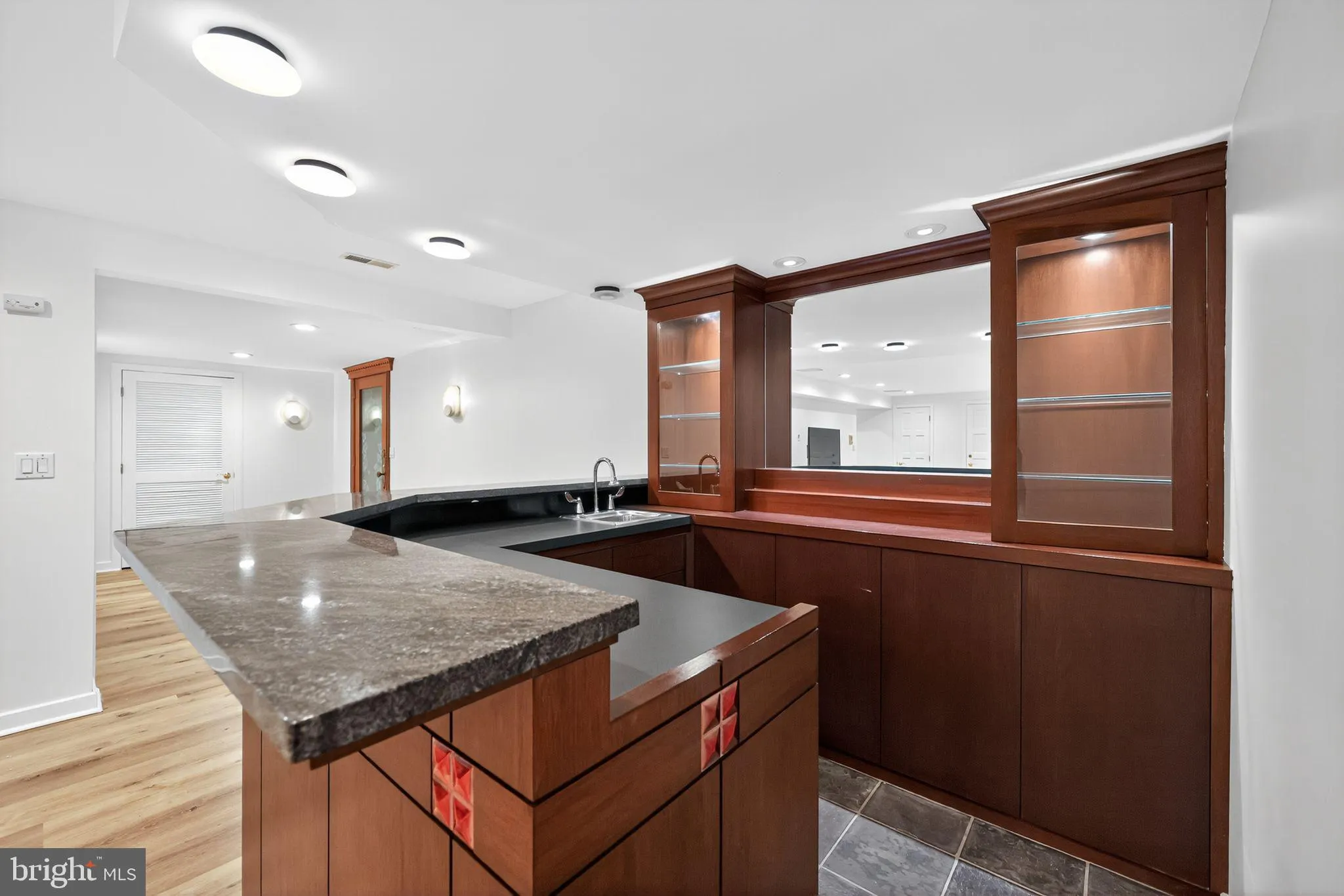 Voorhees, New Jersey 08043, United States, 4 Bedrooms Bedrooms, ,4 BathroomsBathrooms,Residential,Active,230378