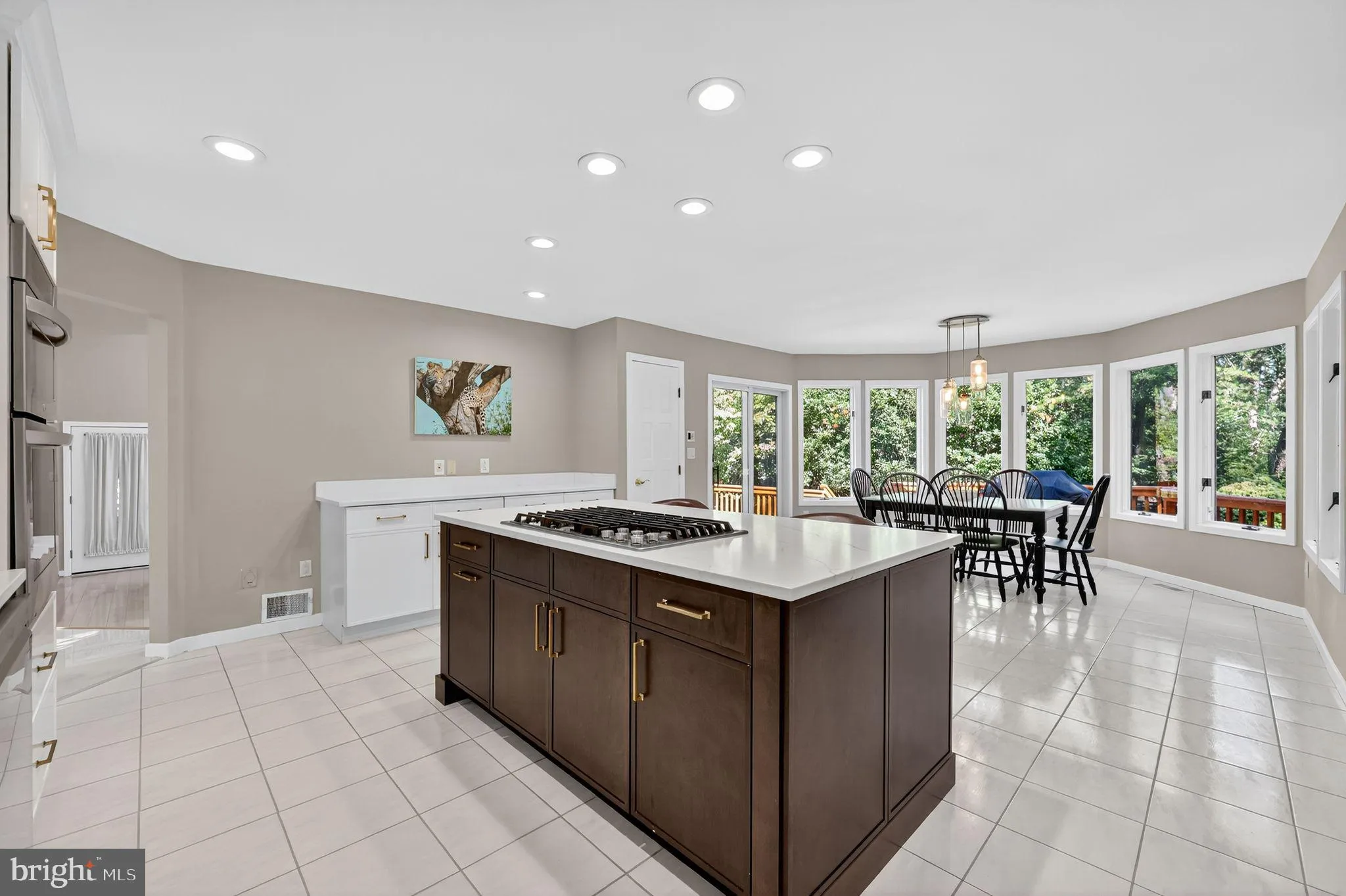 Voorhees, New Jersey 08043, United States, 4 Bedrooms Bedrooms, ,4 BathroomsBathrooms,Residential,Active,230378