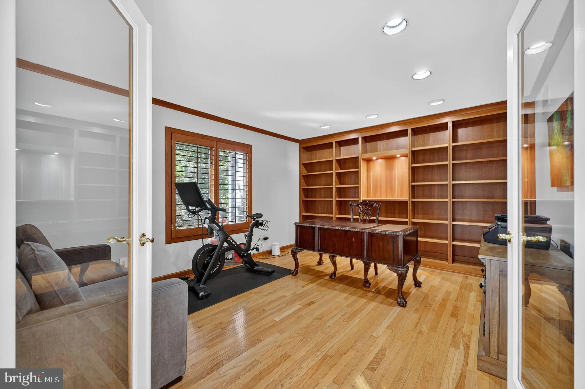 Voorhees, New Jersey 08043, United States, 4 Bedrooms Bedrooms, ,4 BathroomsBathrooms,Residential,Active,230378