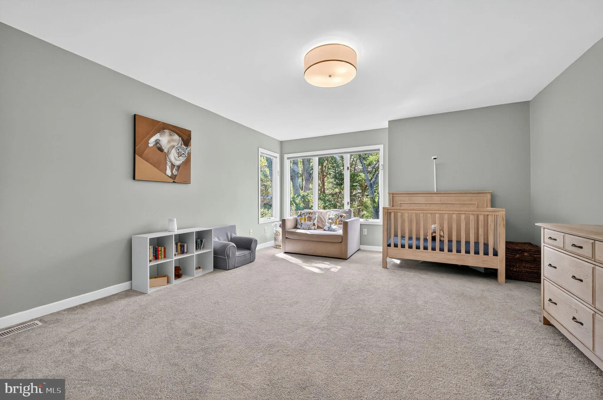 Voorhees, New Jersey 08043, United States, 4 Bedrooms Bedrooms, ,4 BathroomsBathrooms,Residential,Active,230378