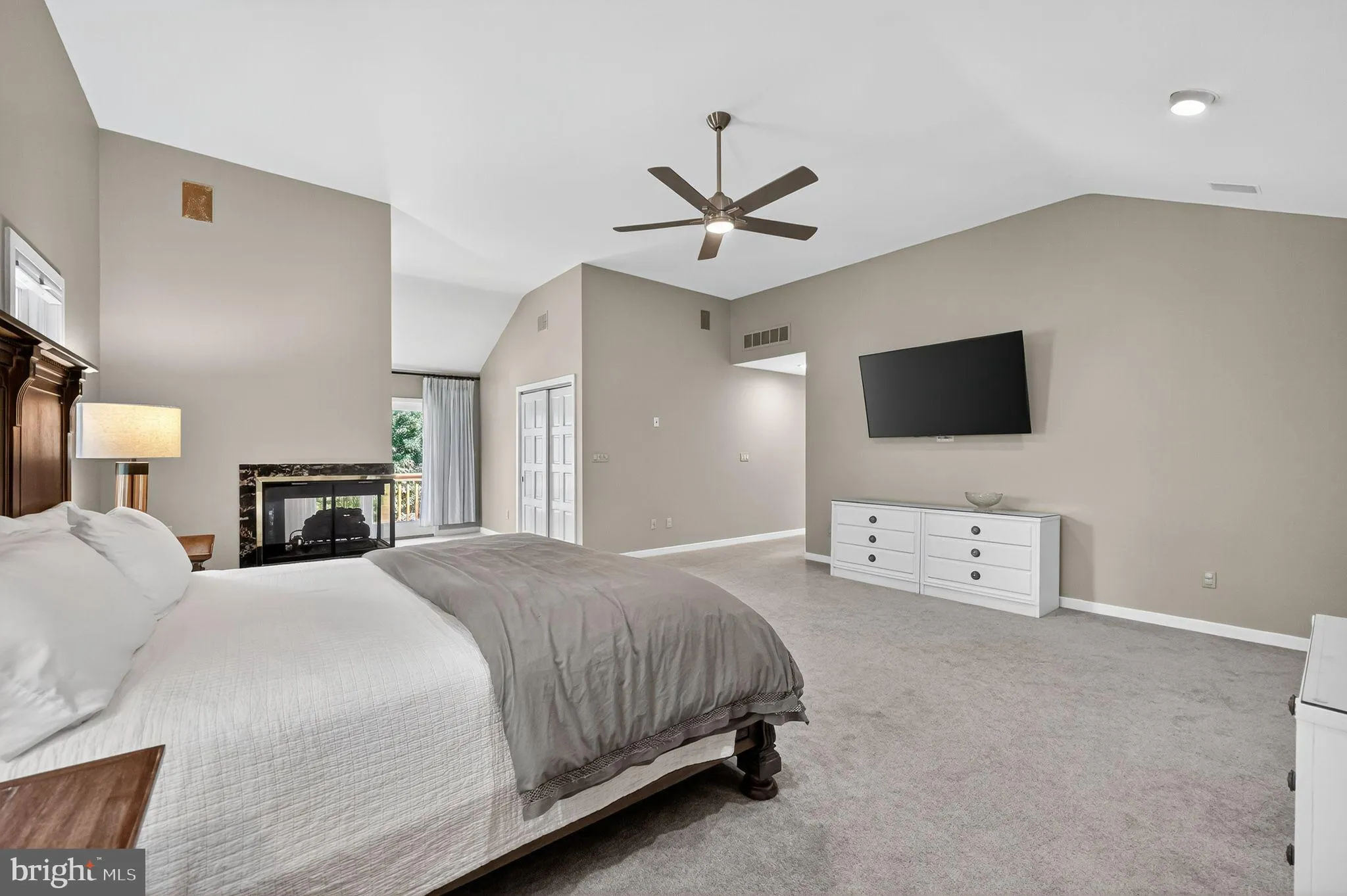 Voorhees, New Jersey 08043, United States, 4 Bedrooms Bedrooms, ,4 BathroomsBathrooms,Residential,Active,230378