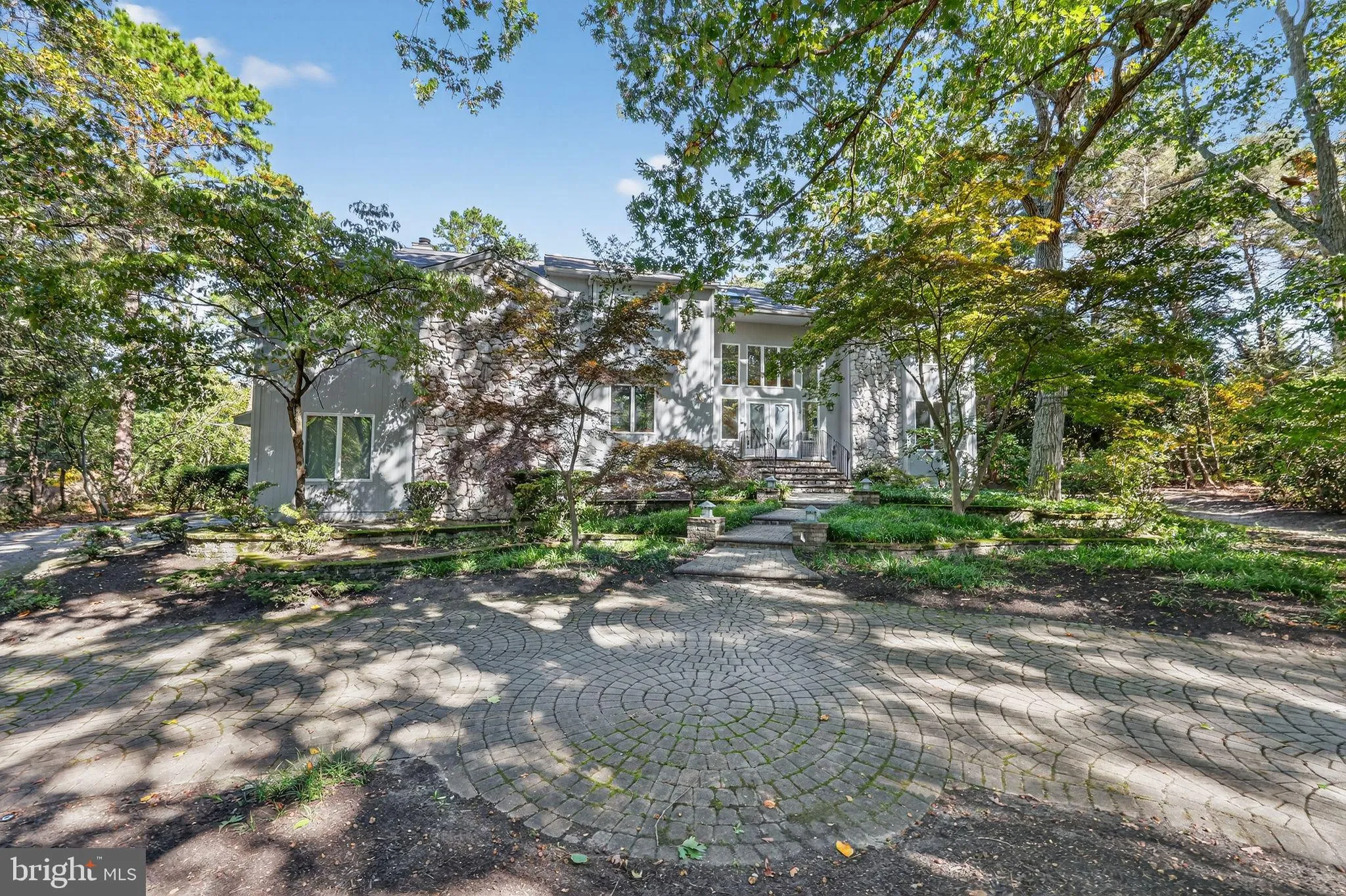 Voorhees, New Jersey 08043, United States, 4 Bedrooms Bedrooms, ,4 BathroomsBathrooms,Residential,Active,230378