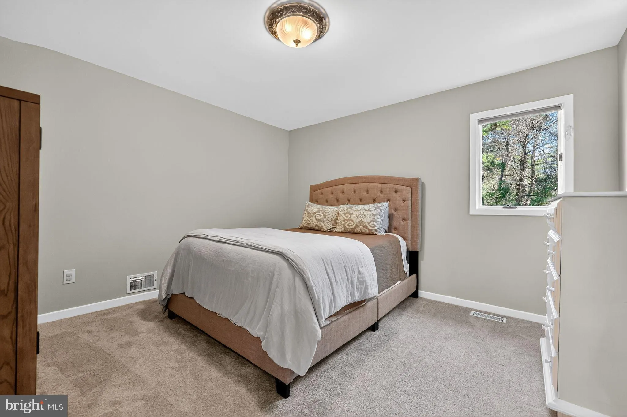 Voorhees, New Jersey 08043, United States, 4 Bedrooms Bedrooms, ,4 BathroomsBathrooms,Residential,Active,230378