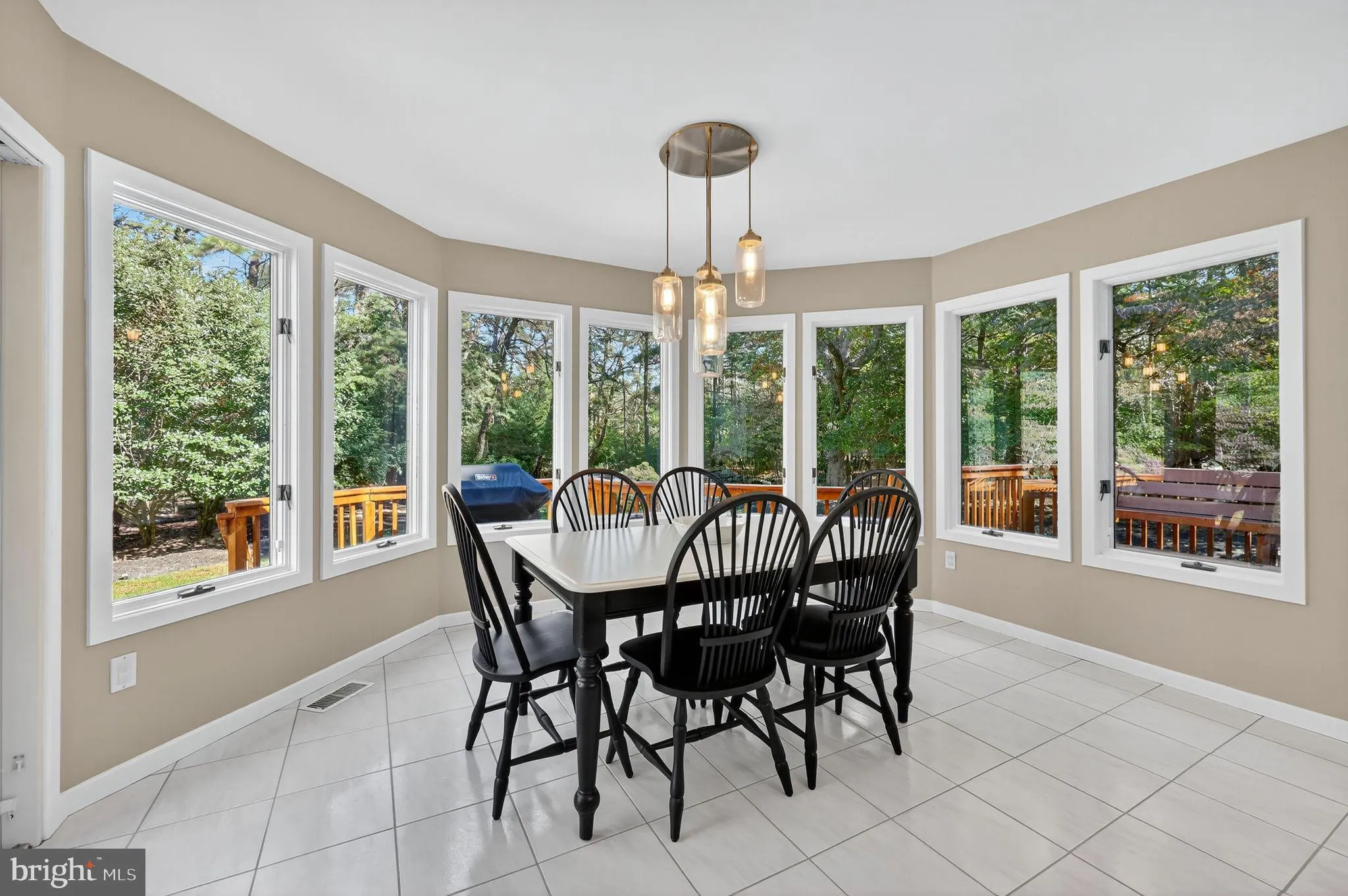 Voorhees, New Jersey 08043, United States, 4 Bedrooms Bedrooms, ,4 BathroomsBathrooms,Residential,Active,230378