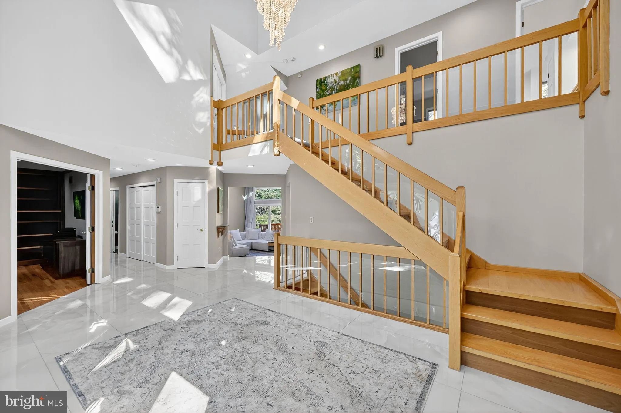 Voorhees, New Jersey 08043, United States, 4 Bedrooms Bedrooms, ,4 BathroomsBathrooms,Residential,Active,230378