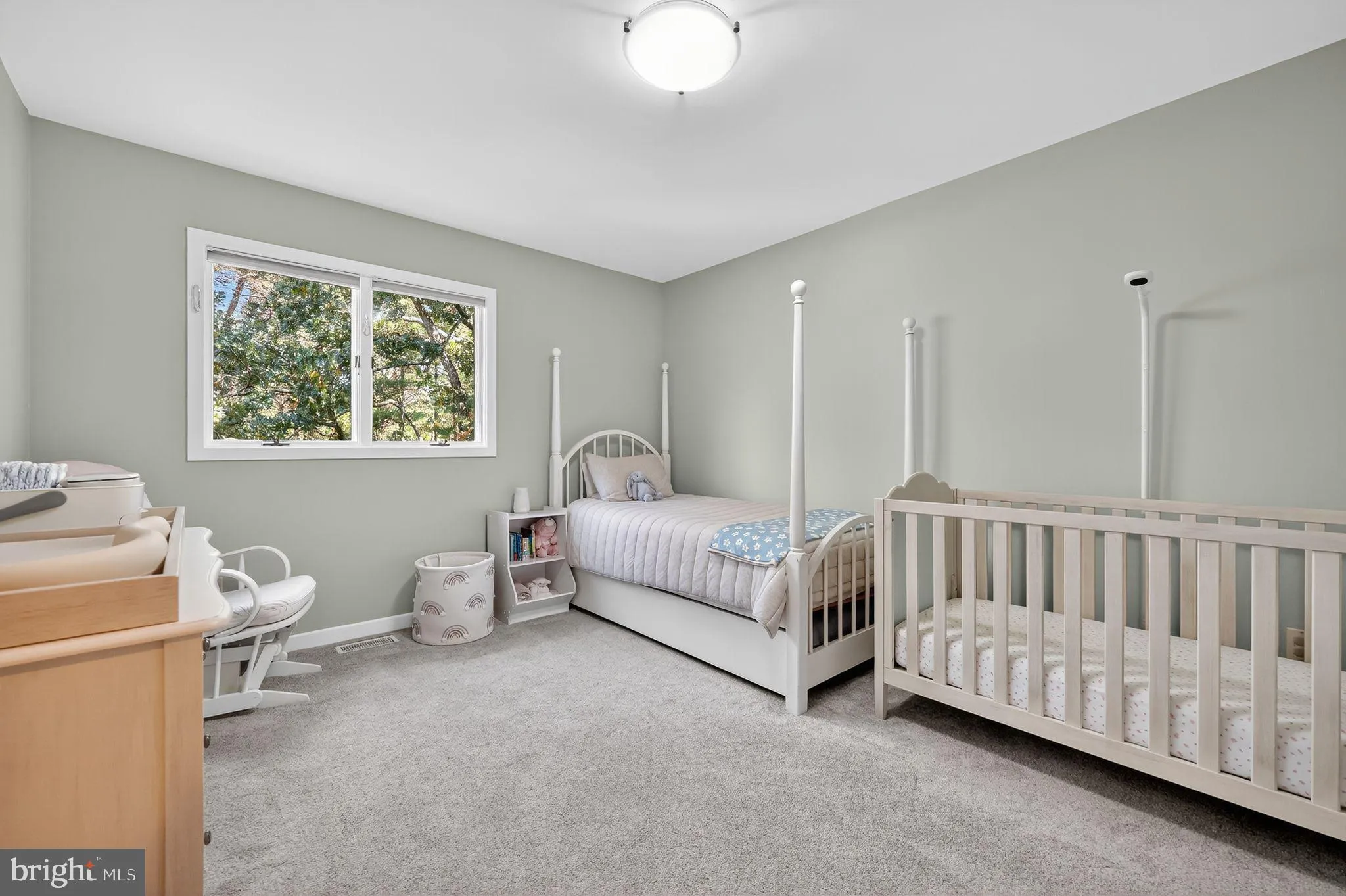 Voorhees, New Jersey 08043, United States, 4 Bedrooms Bedrooms, ,4 BathroomsBathrooms,Residential,Active,230378