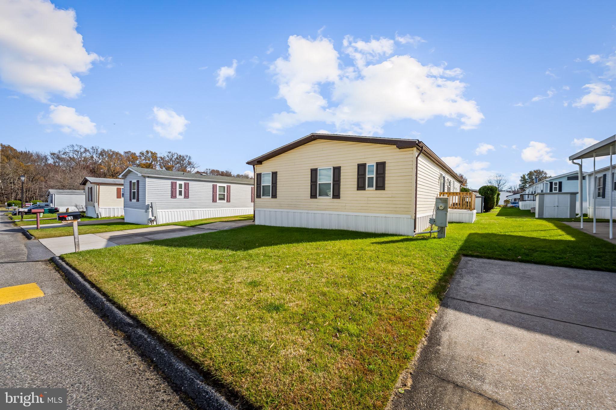 BISCAYNE BAY - Residential