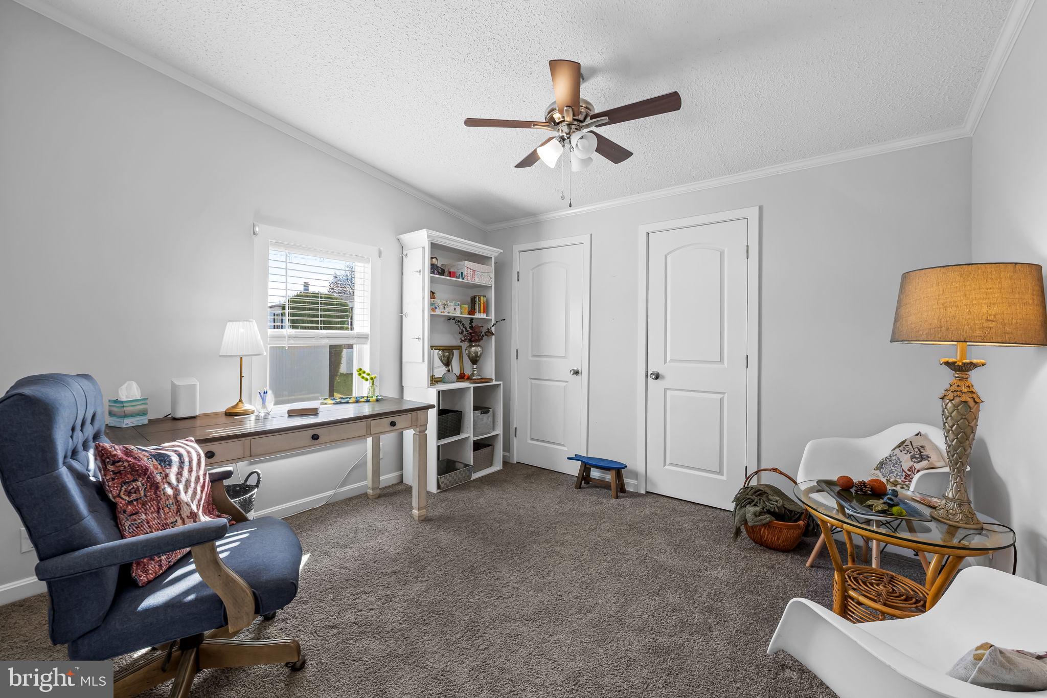 BISCAYNE BAY - Residential