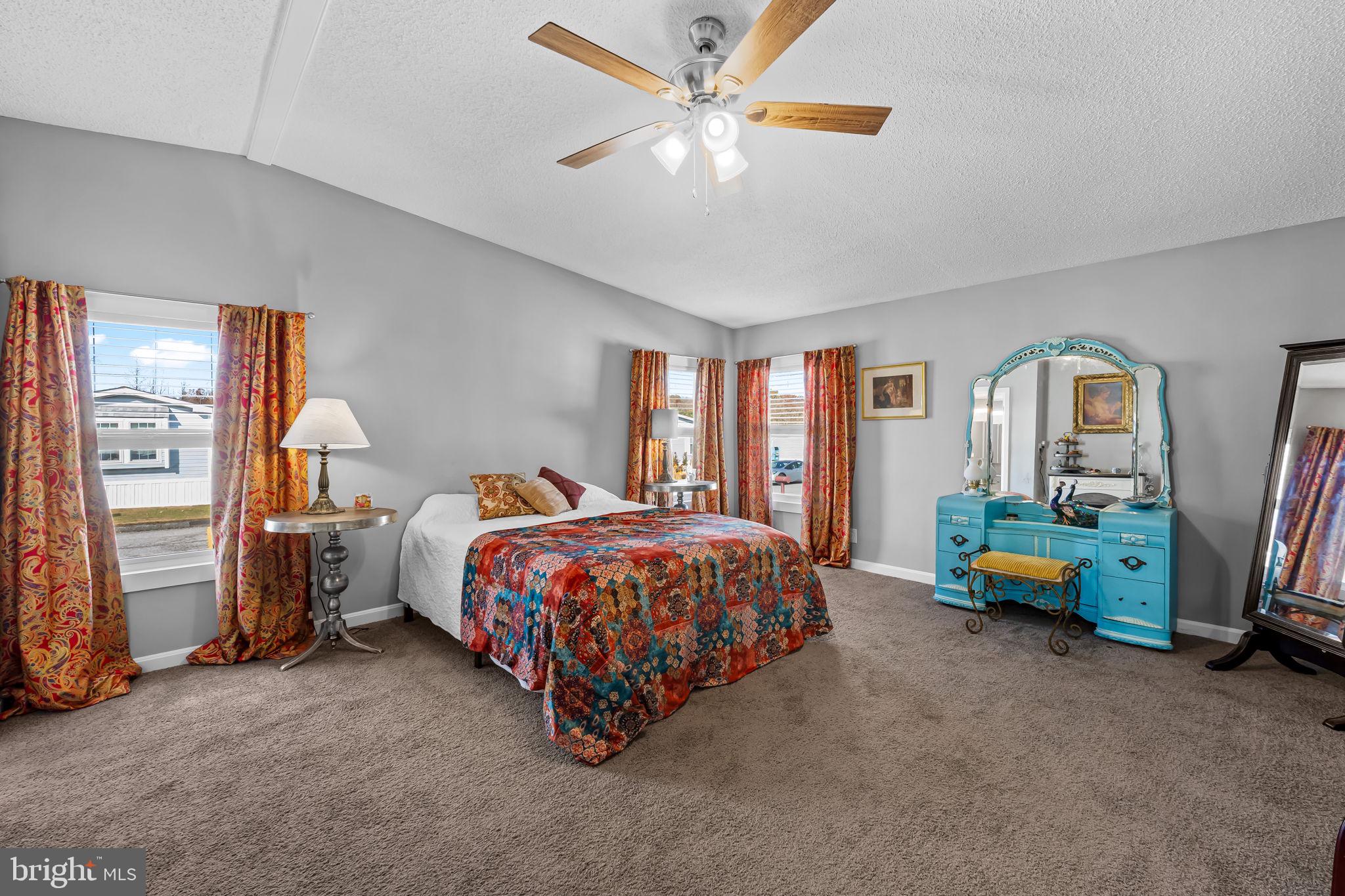 BISCAYNE BAY - Residential