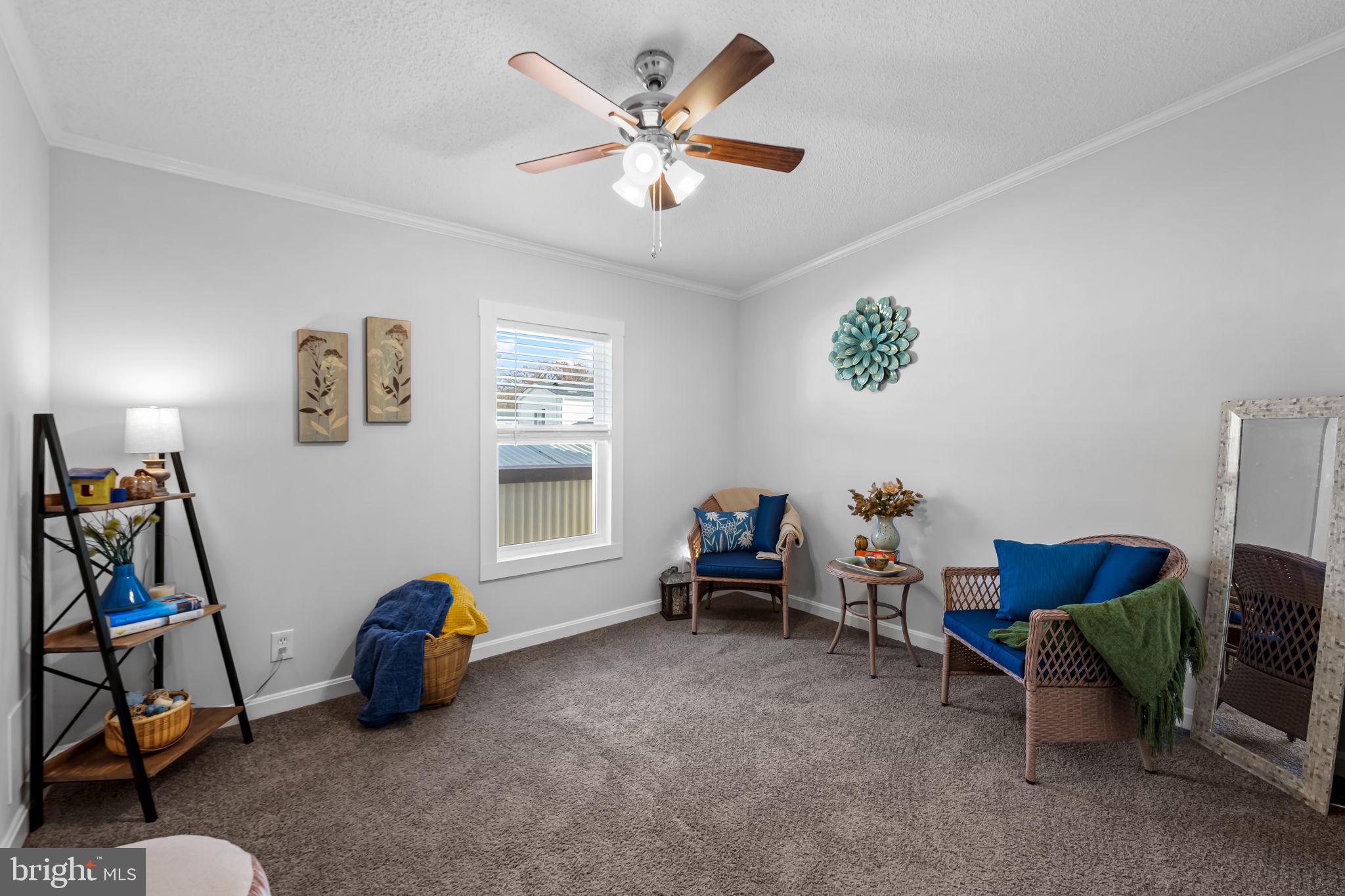 BISCAYNE BAY - Residential