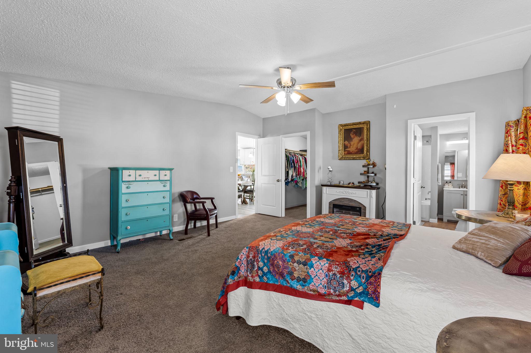 BISCAYNE BAY - Residential