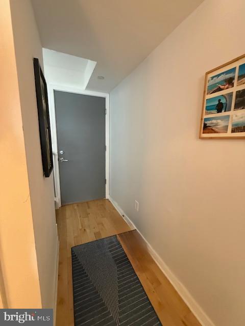 843 N 16TH STREET 00 3