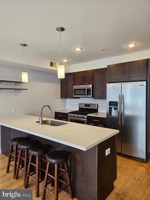 843 N 16TH STREET 3