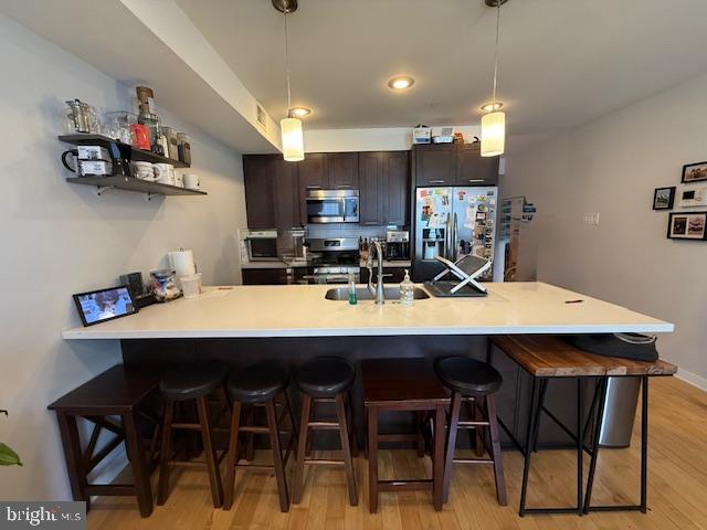 843 N 16TH STREET 00 3