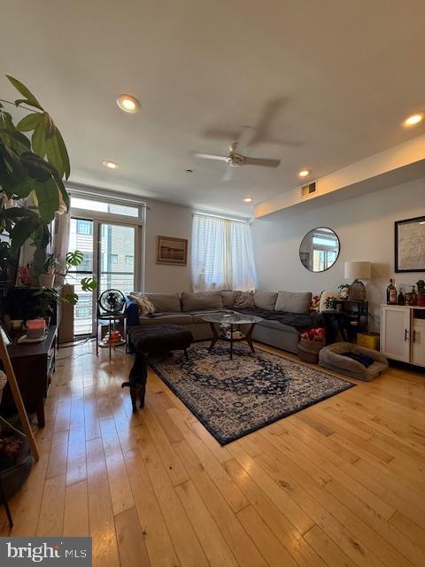 843 N 16TH STREET 00 3