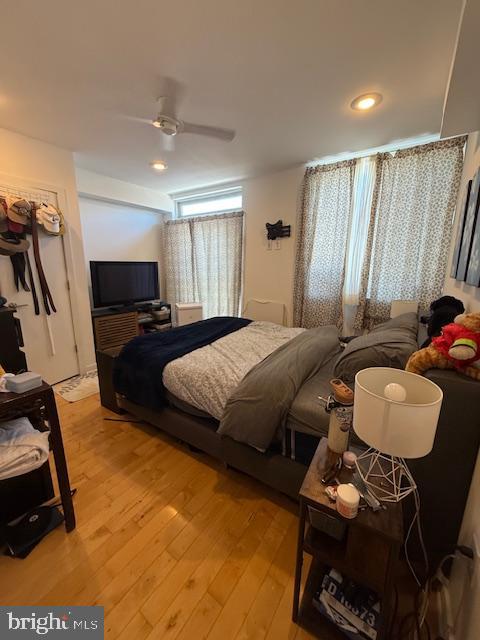 843 N 16TH STREET 00 3
