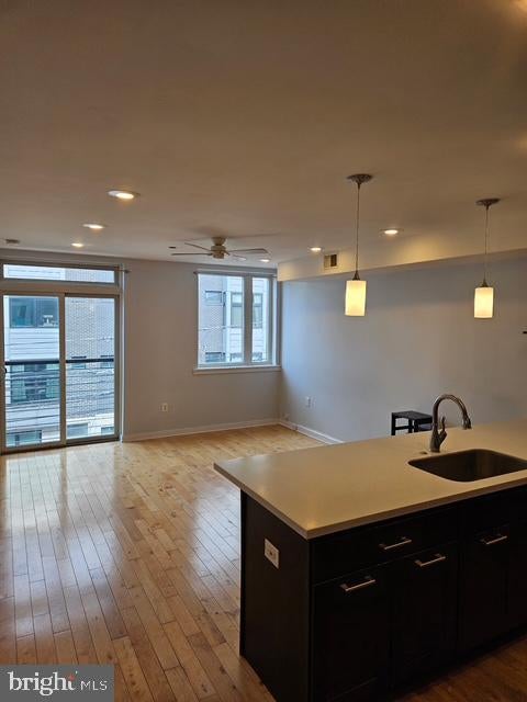 843 N 16TH STREET 3