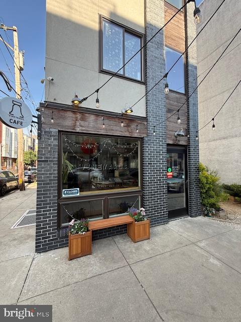 843 N 16TH STREET 00 3