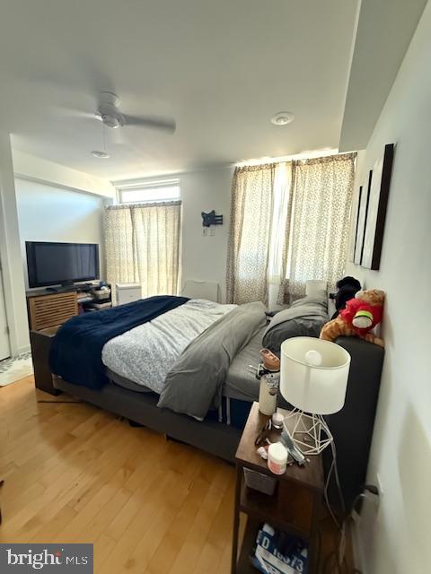 843 N 16TH STREET 00 3