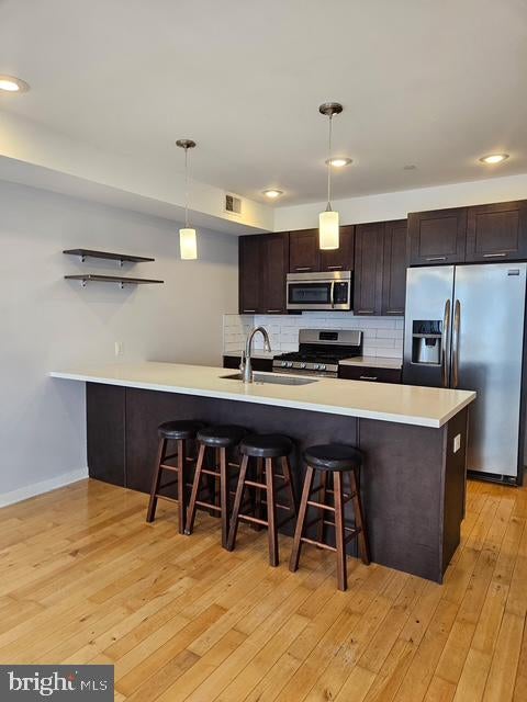 843 N 16TH STREET 3