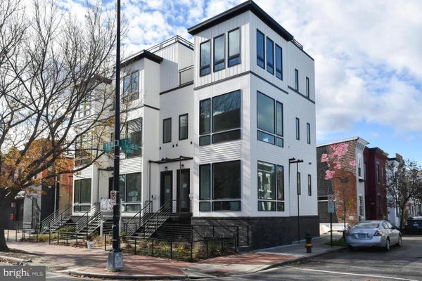 808 13TH ST NE APT B, WASHINGTON, DC 20002 - Image 91cff9a5cb7063dcca37da4bf244a8e2/3595354061