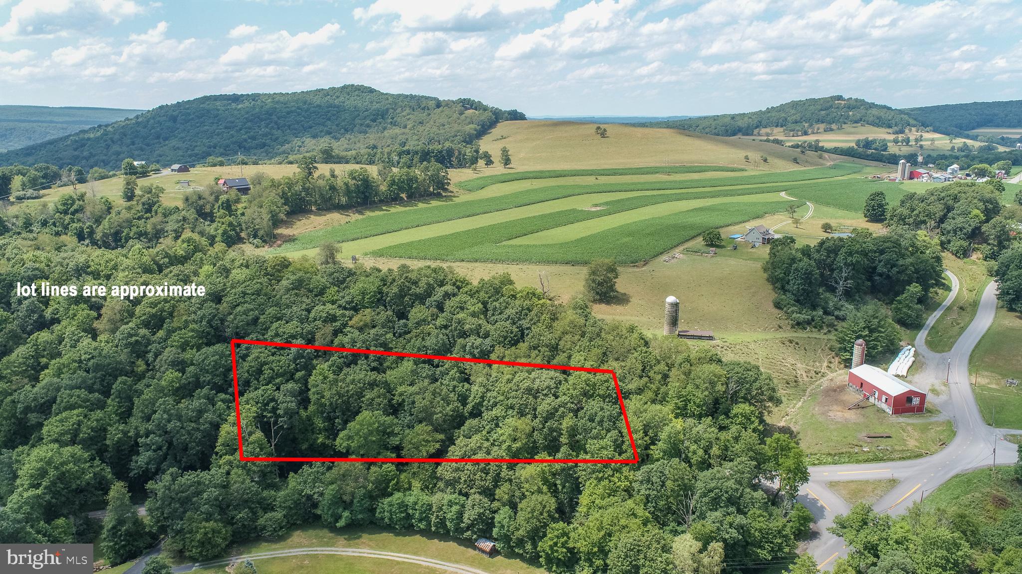 This wooded building lot is a little over 1 acre located near the one of the rivers put in and take out spots. Just minutes back to all Lake amenities and atractions, this lot offer privacey and s bit of seclusion. Build up to a 4 bedroom home or cabin, this spot is a great place to build that getaway cabin or plant your roots here permanently! Call for more details!