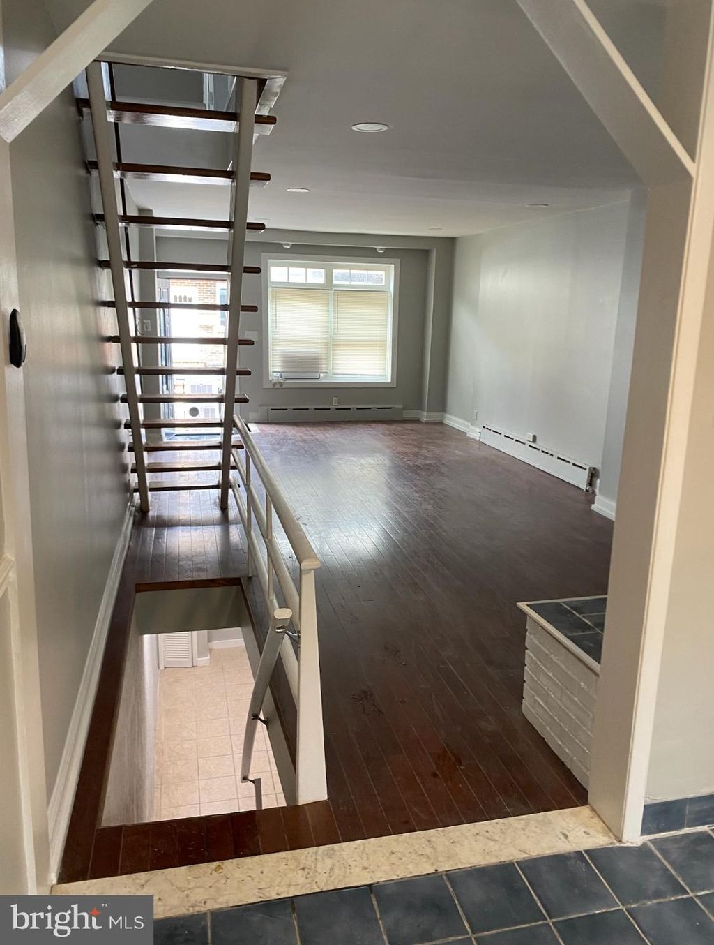 Photo of 1738 Stocker Street, PHILADELPHIA, PA 19145 (MLS # PAPH2557504)