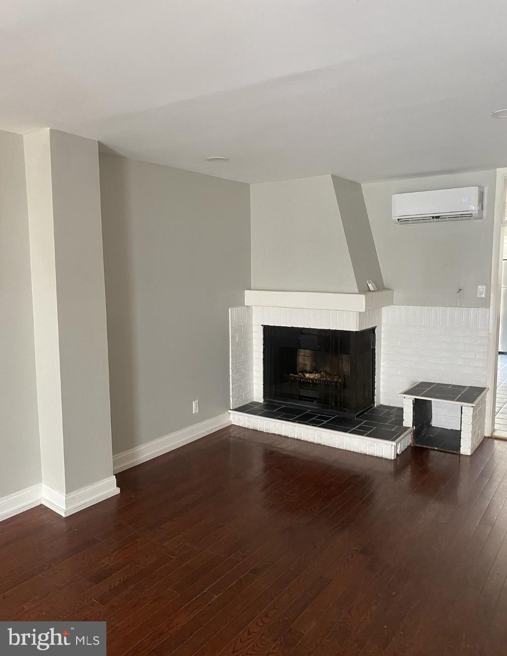 Photo of 1738 Stocker Street, PHILADELPHIA, PA 19145 (MLS # PAPH2557504)