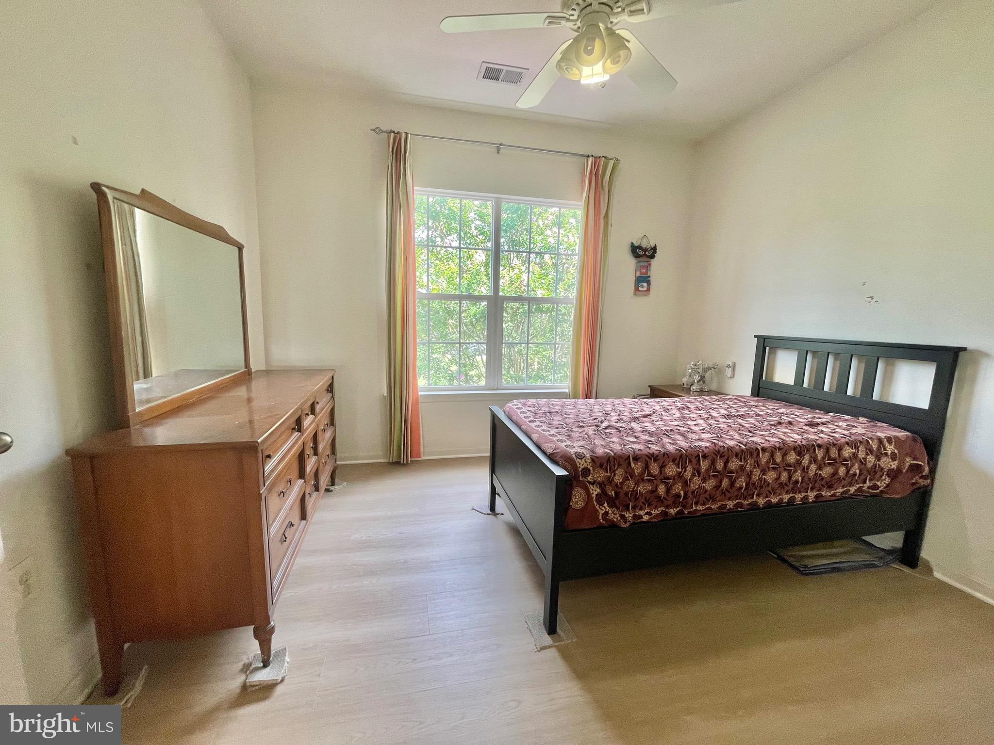 CLARKSBURG - Residential Lease