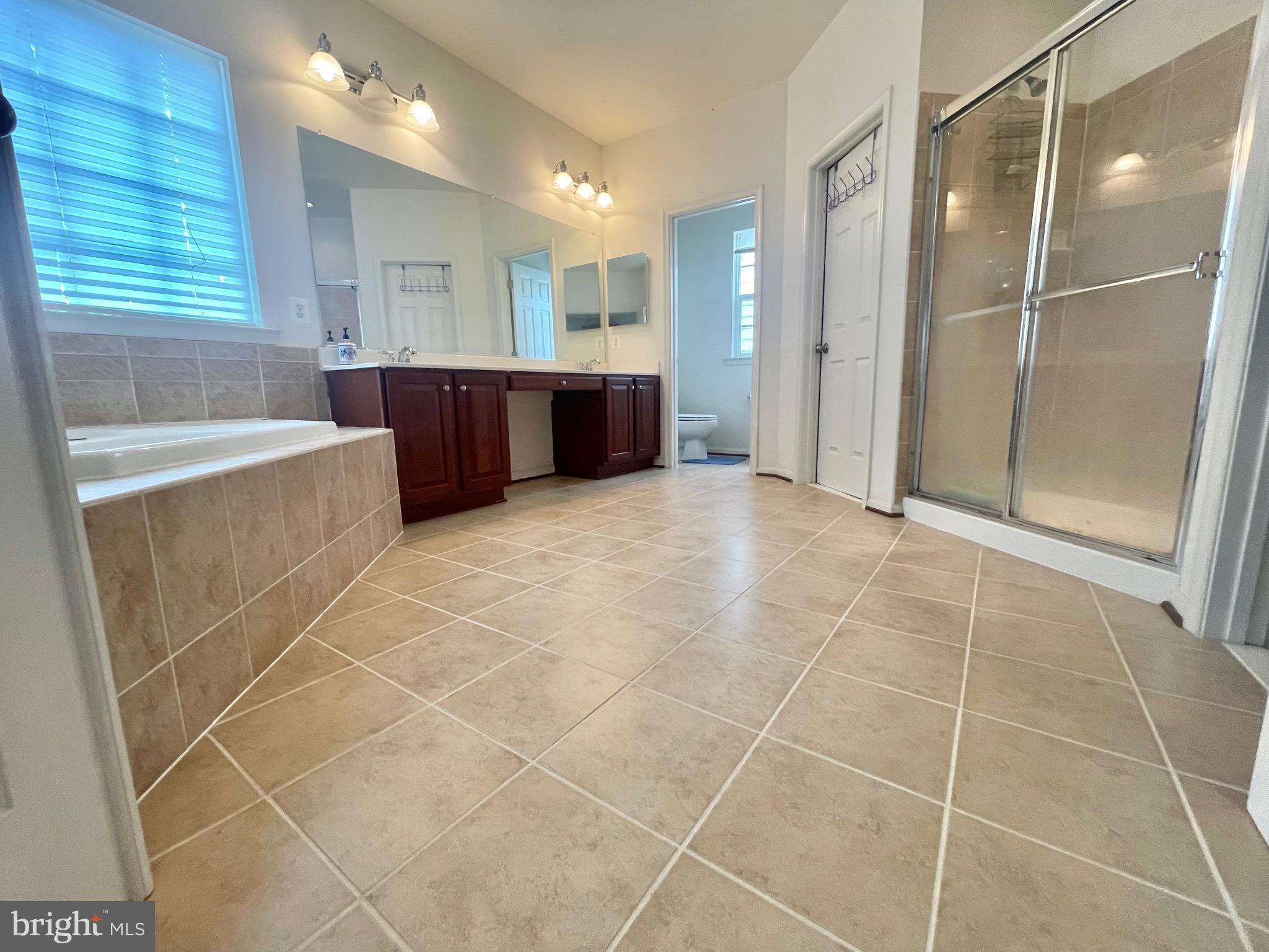 CLARKSBURG - Residential Lease