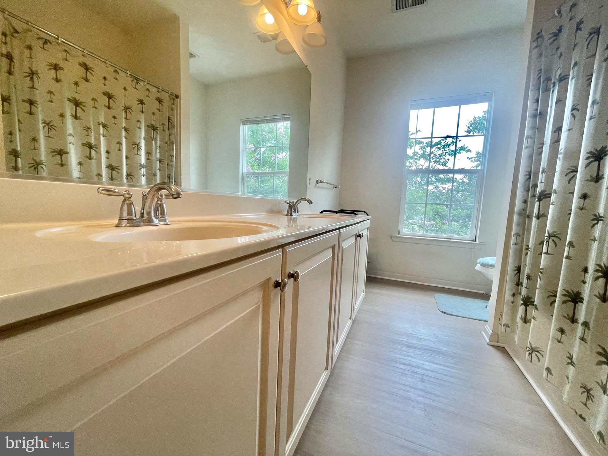 CLARKSBURG - Residential Lease