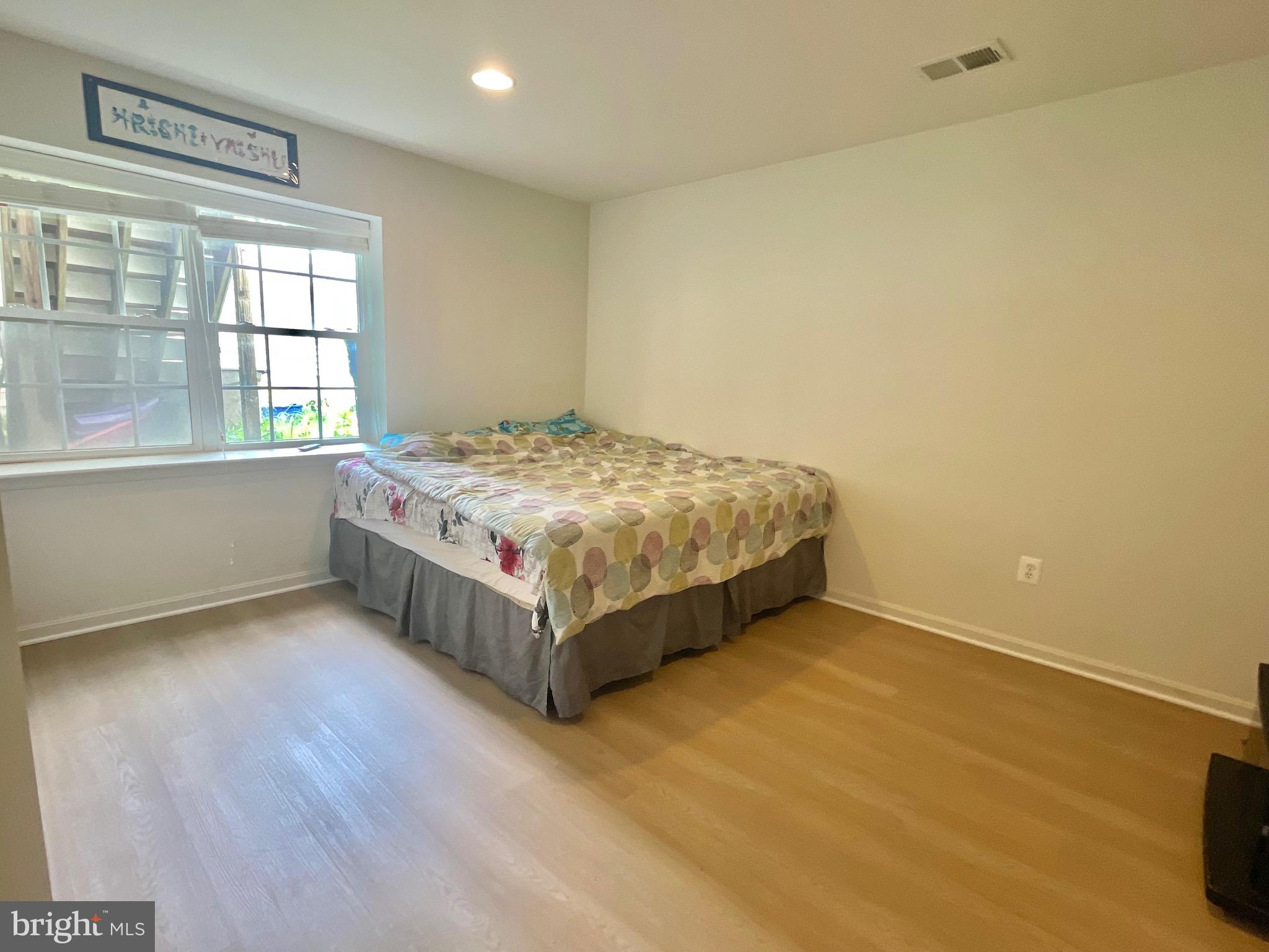 CLARKSBURG - Residential Lease