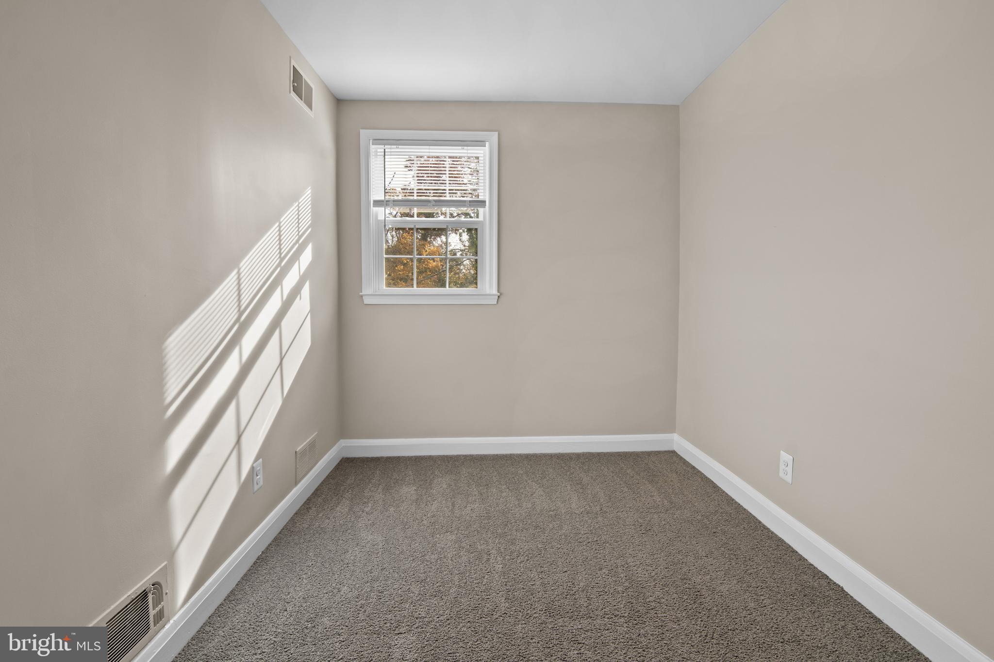 CEDARCROFT HISTORIC DISTRICT - Residential Lease