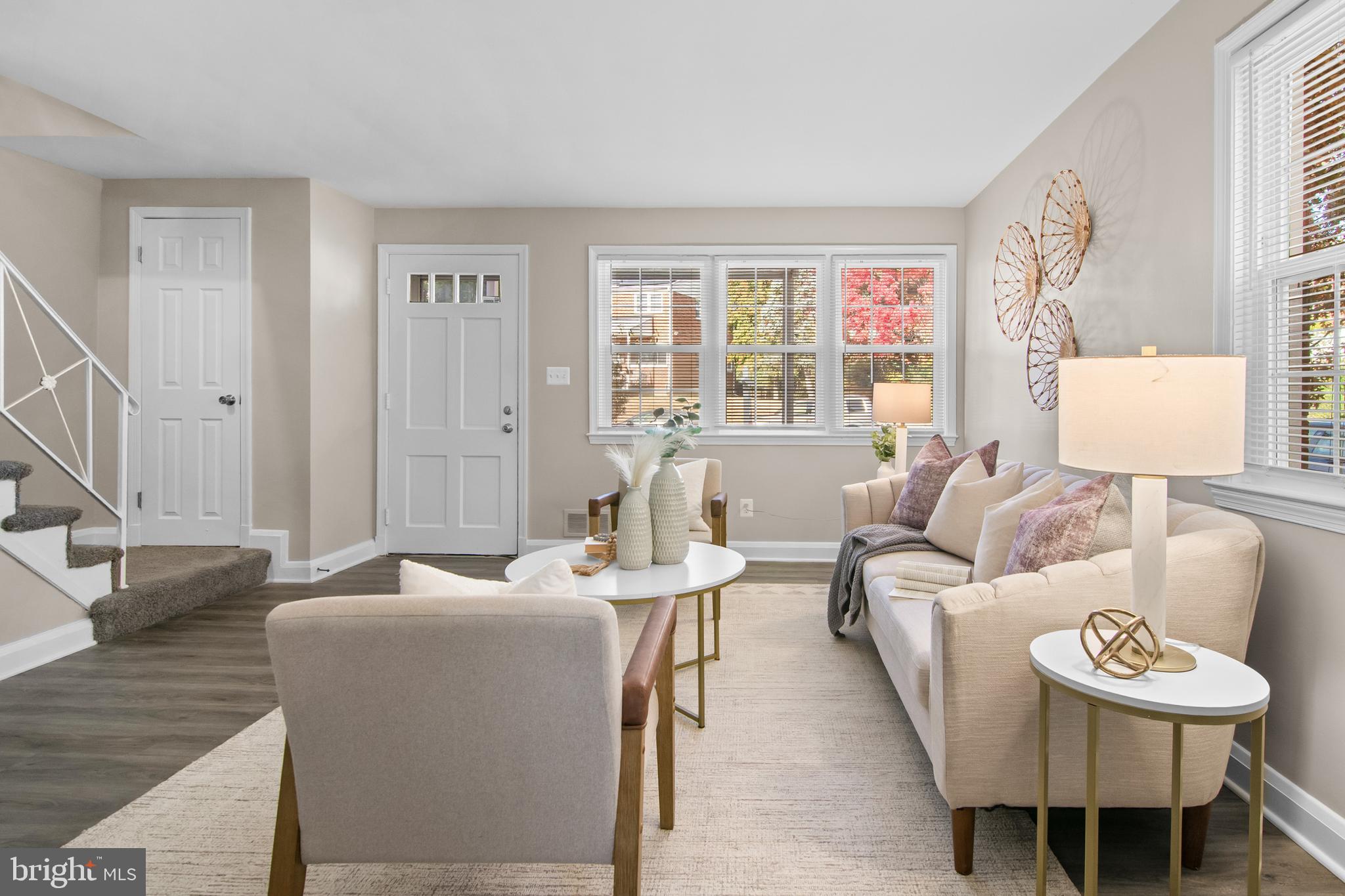 6231 NORTHWOOD DRIVE