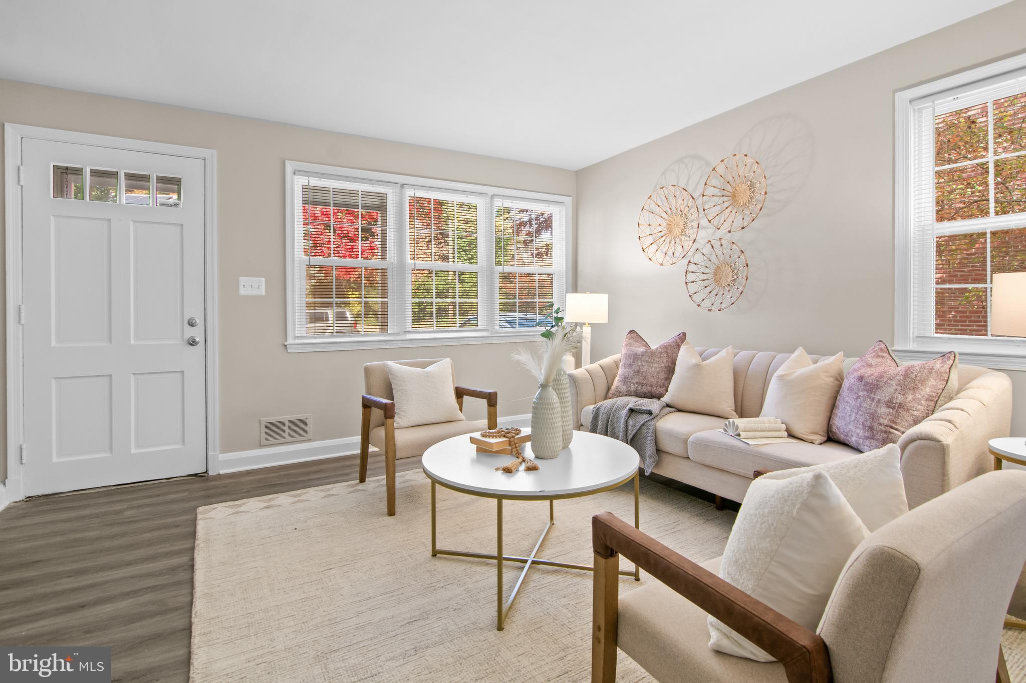 6231 NORTHWOOD DRIVE