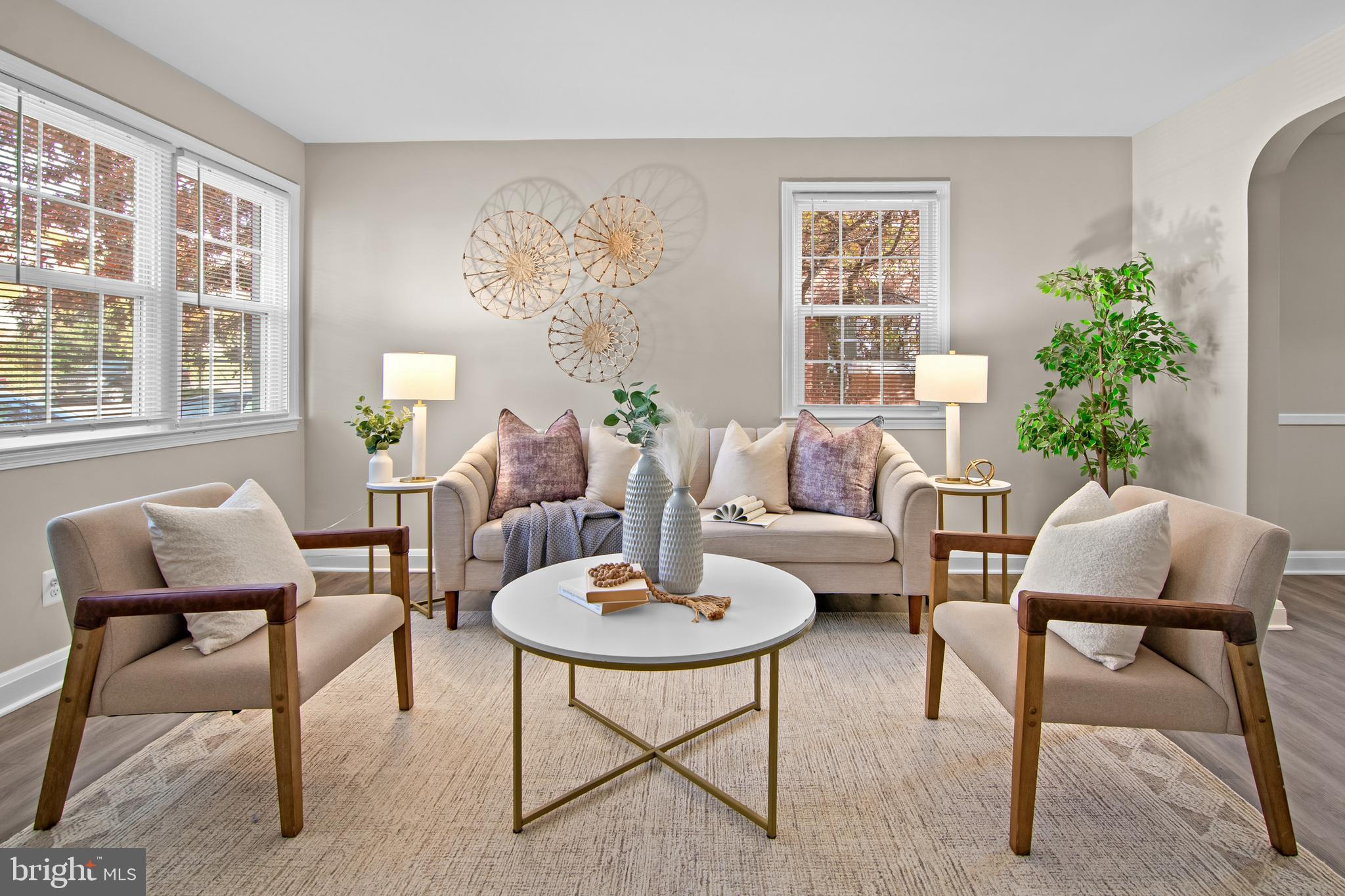 6231 NORTHWOOD DRIVE