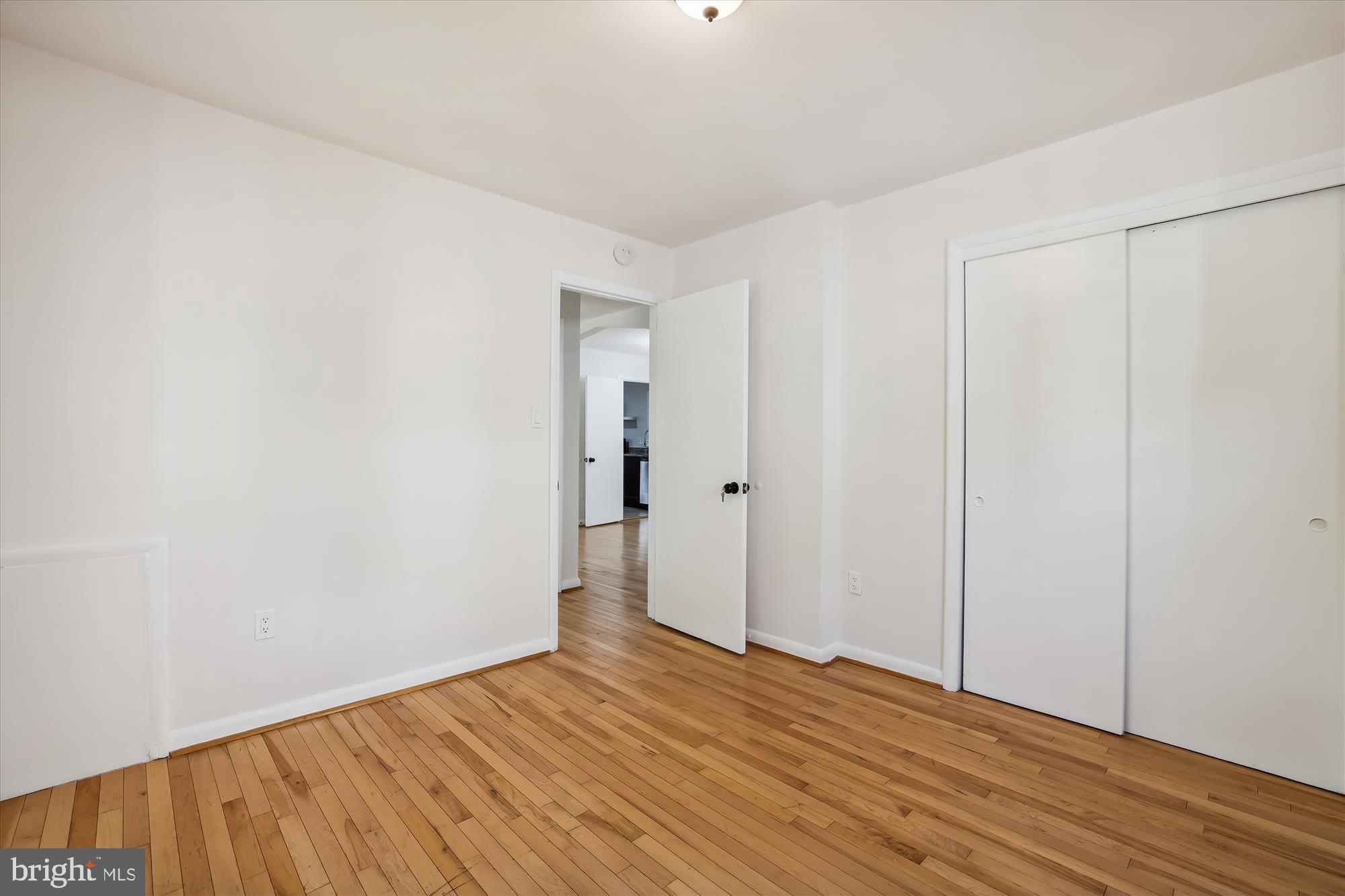 BRENTWOOD - Residential