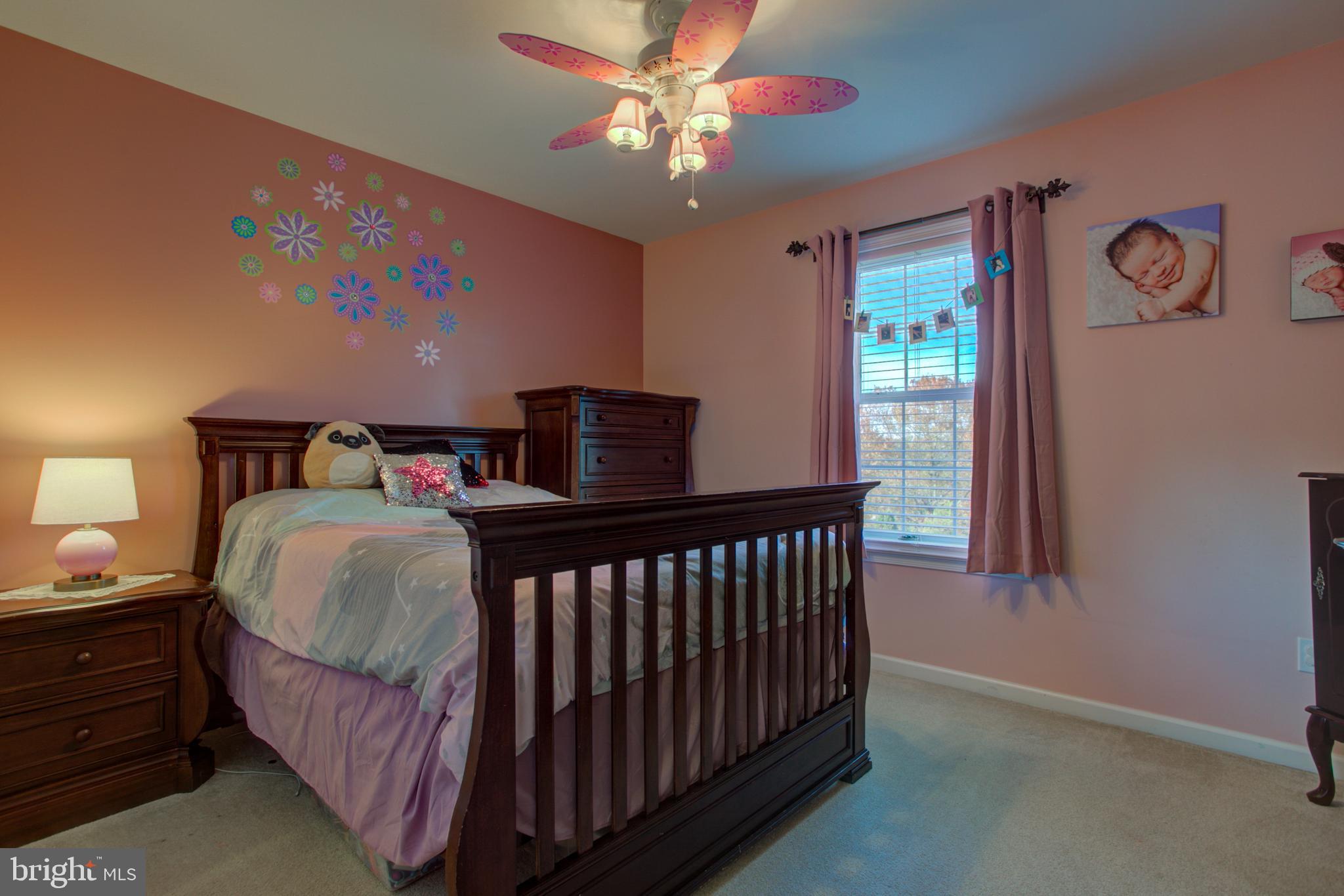 CEDAR CHASE - Residential