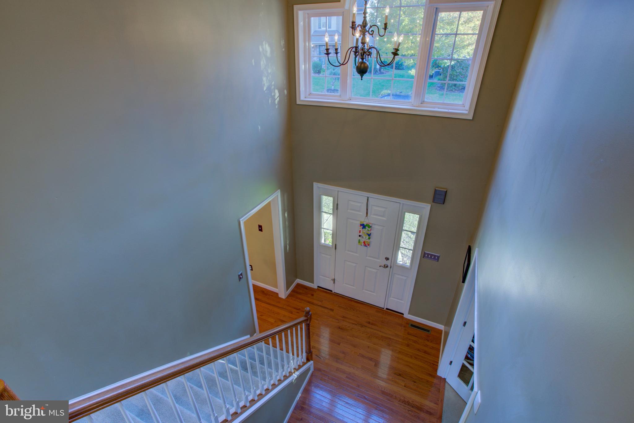 CEDAR CHASE - Residential