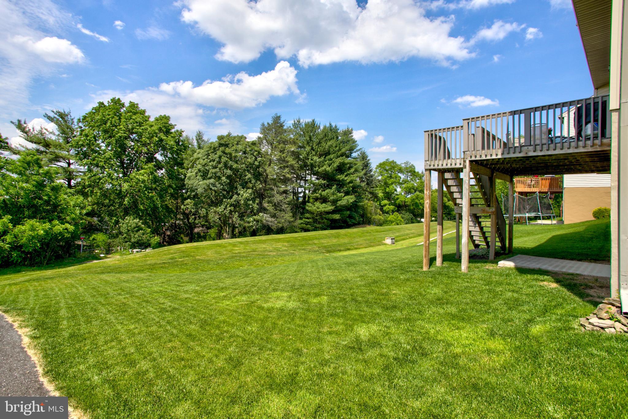 CEDAR CHASE - Residential