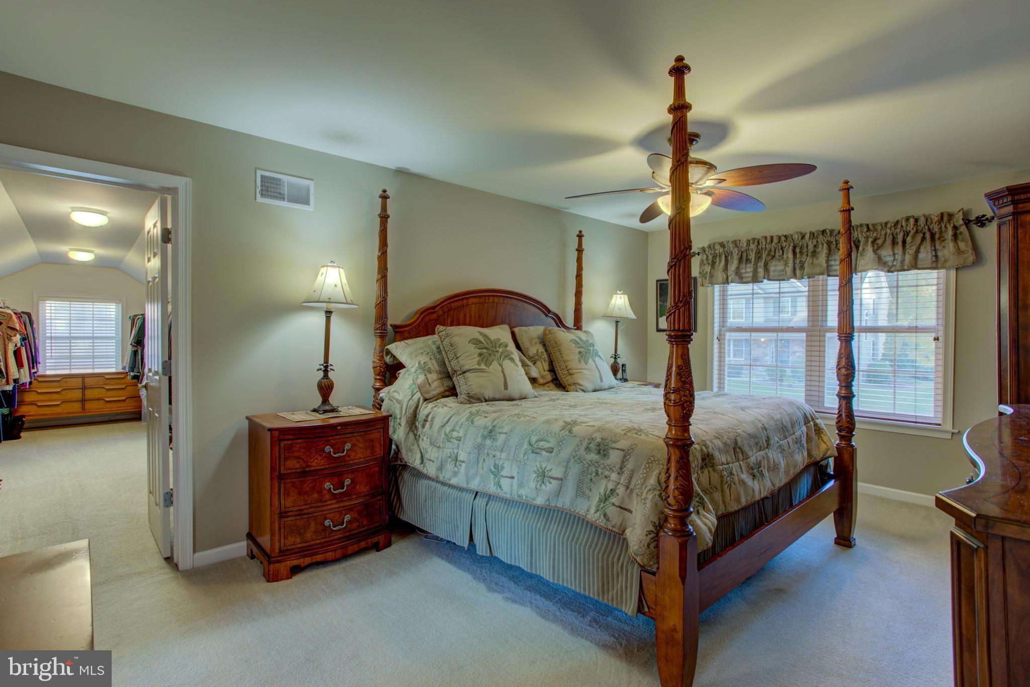 CEDAR CHASE - Residential