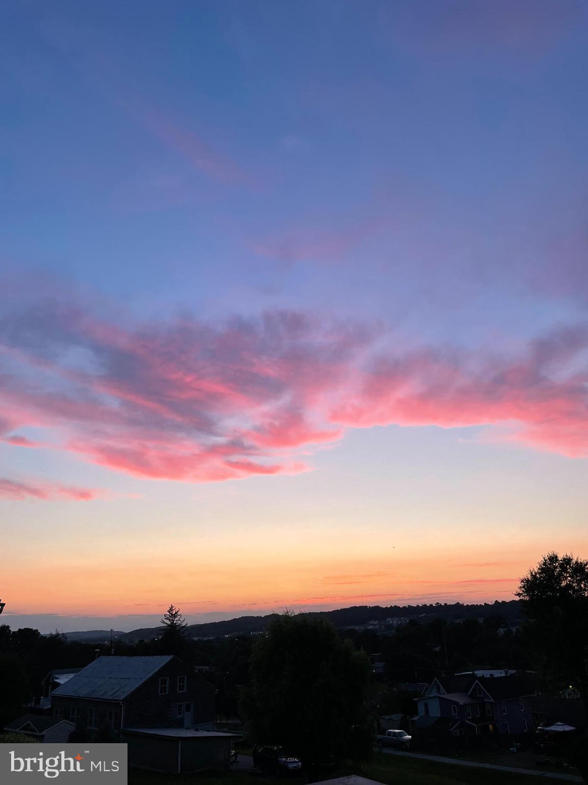 CEDAR CHASE - Residential