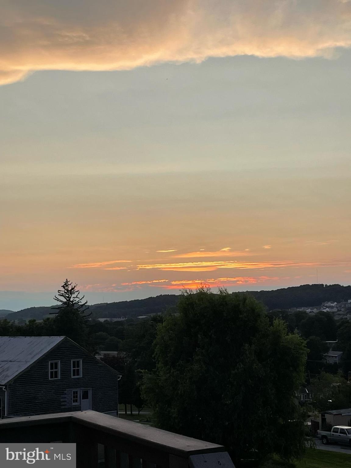 CEDAR CHASE - Residential