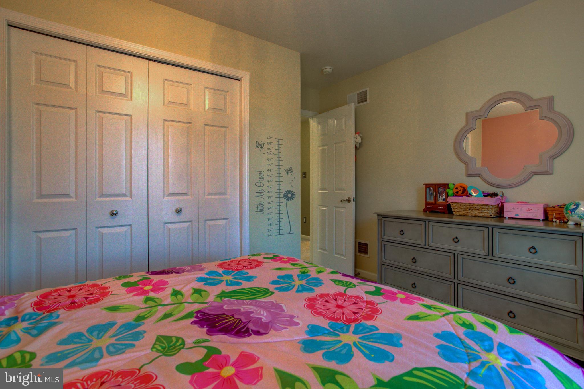 CEDAR CHASE - Residential