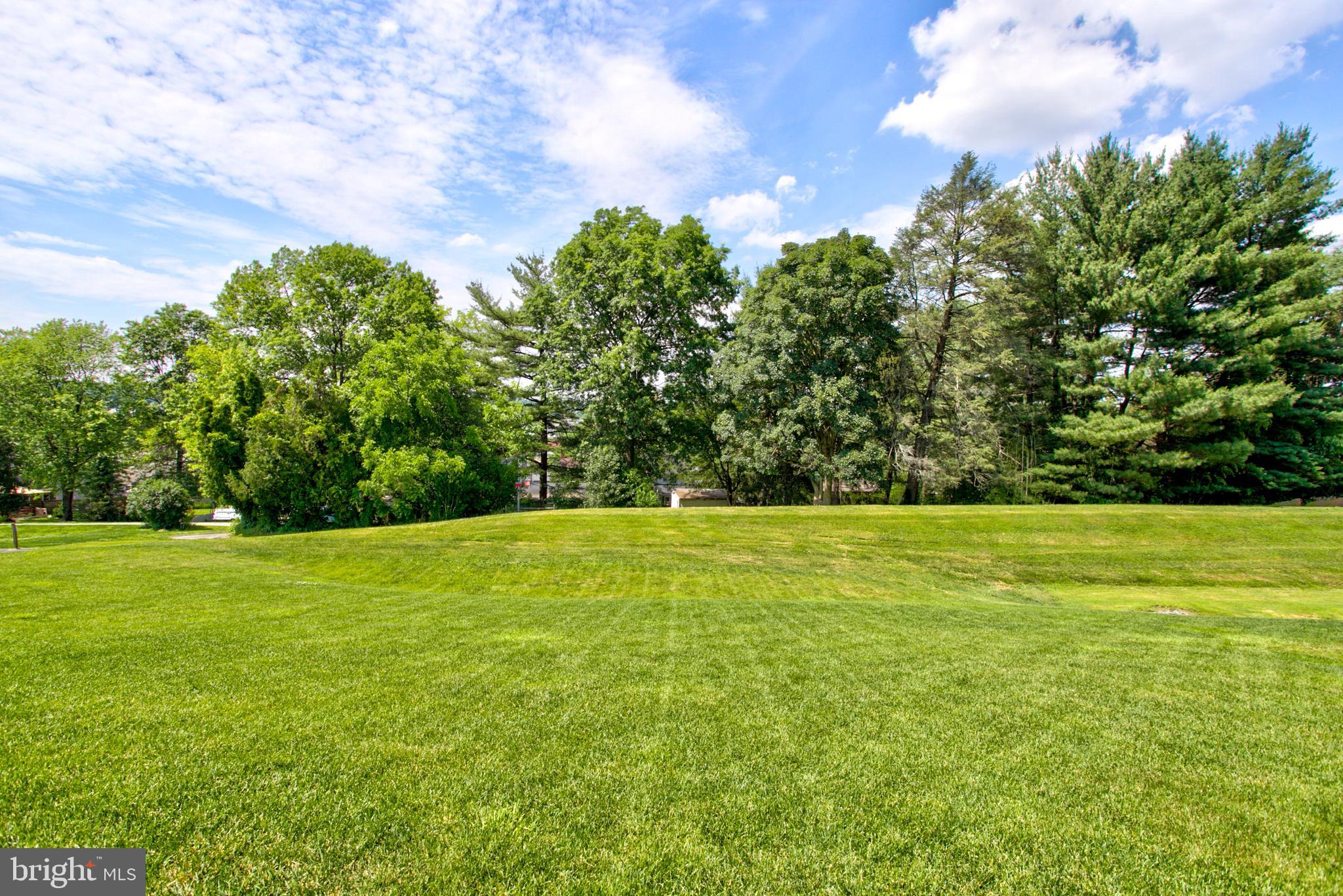 CEDAR CHASE - Residential