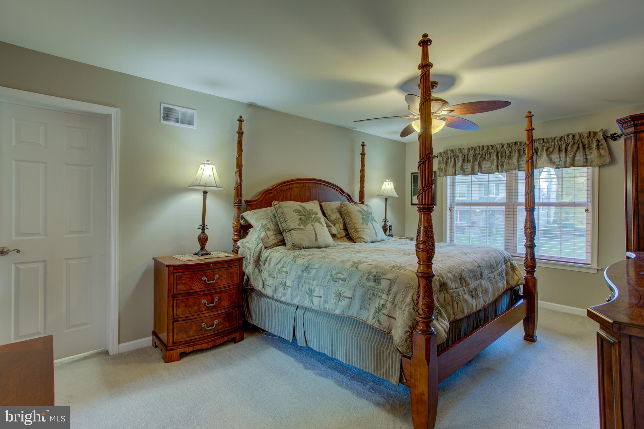 CEDAR CHASE - Residential