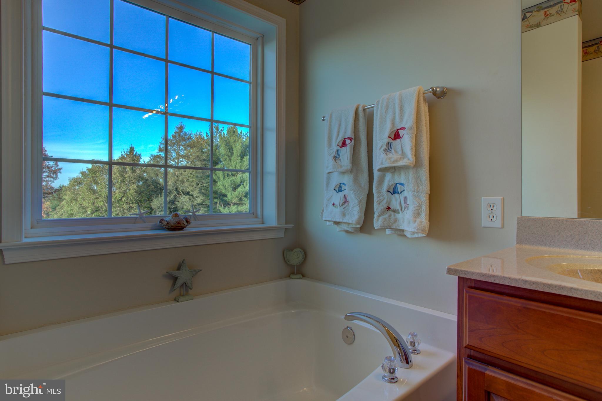 CEDAR CHASE - Residential