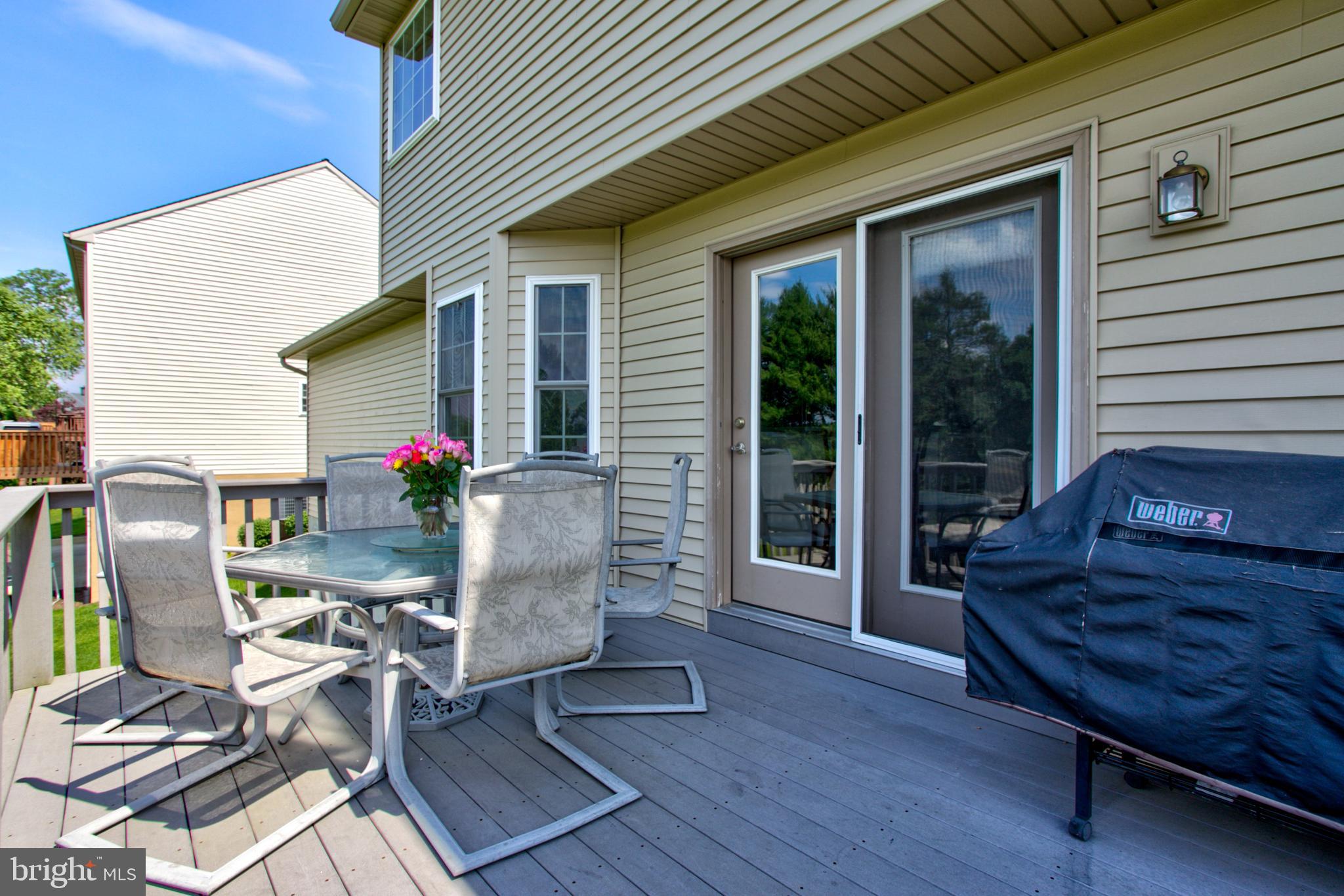 CEDAR CHASE - Residential