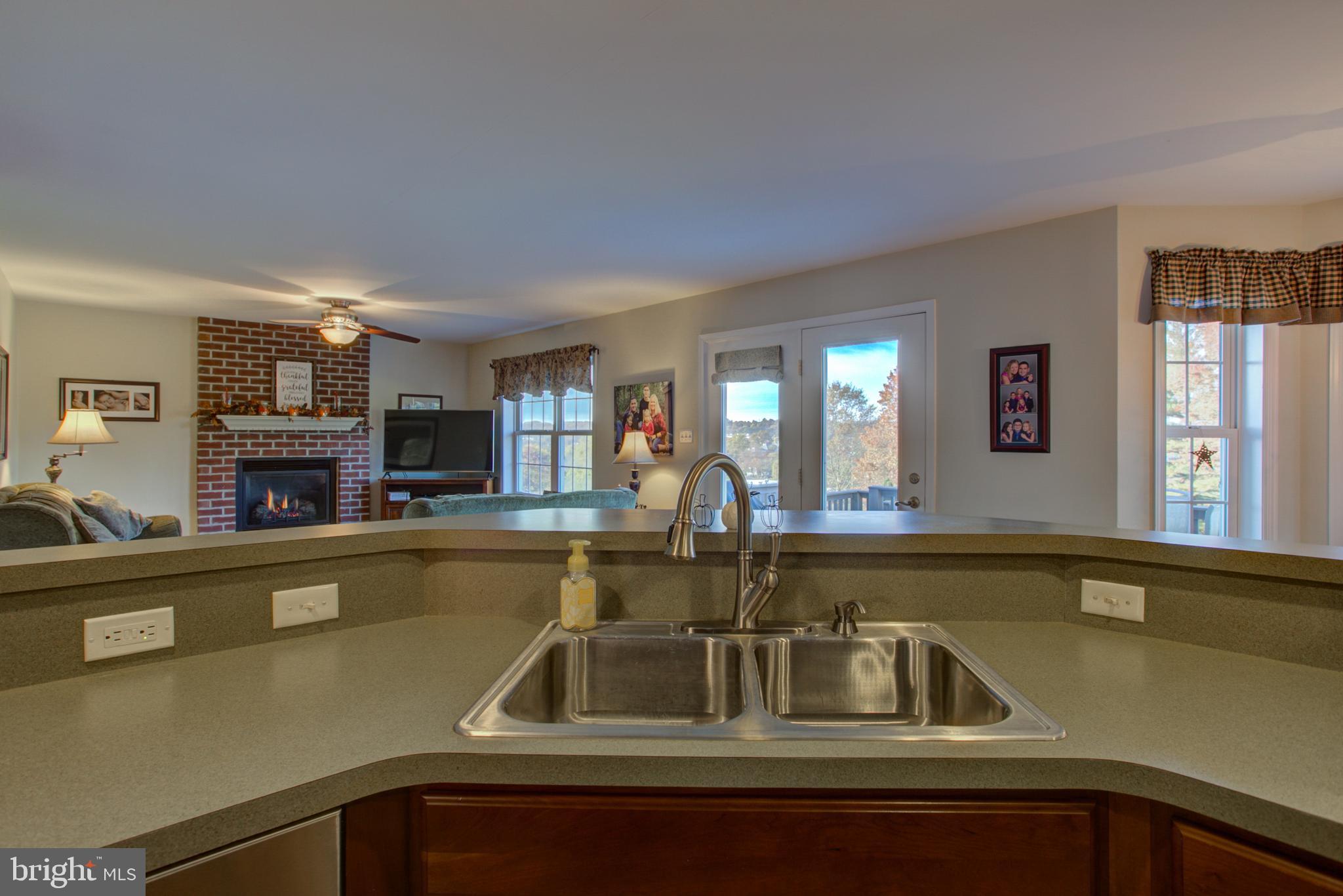 CEDAR CHASE - Residential